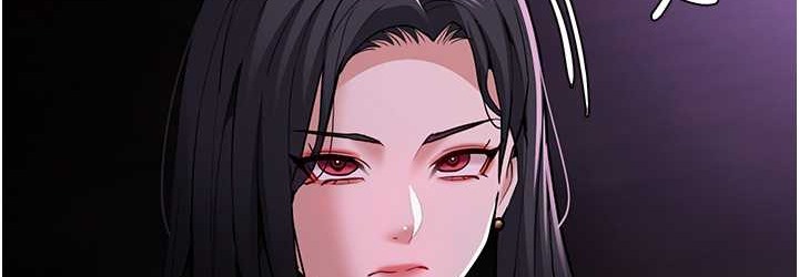 第96话-瀰漫电梯里的噁心洨味 - 第72.jpg页