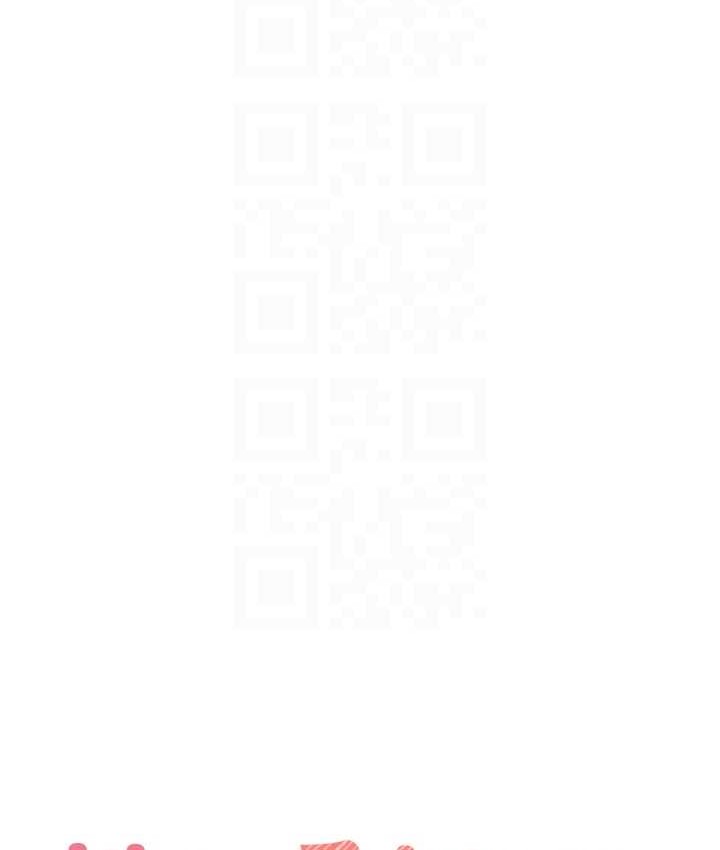 第25话-我想当你的奴隶 - 第57.jpg页