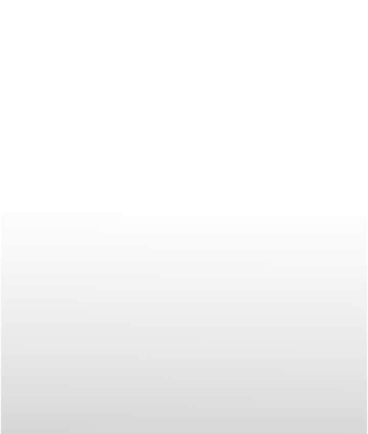 第25话-我想当你的奴隶 - 第63.jpg页