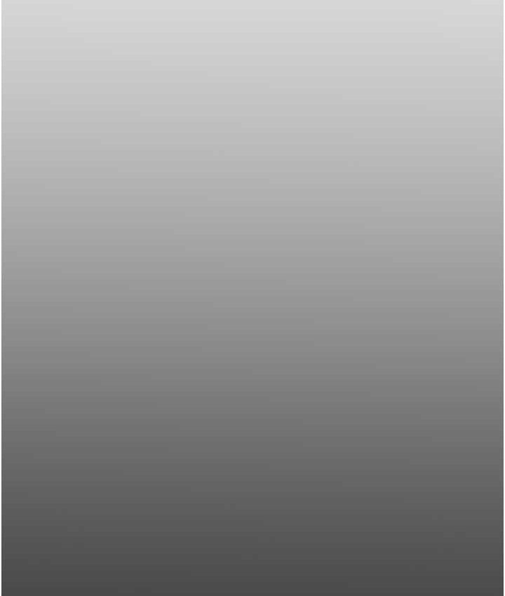 第25话-我想当你的奴隶 - 第64.jpg页