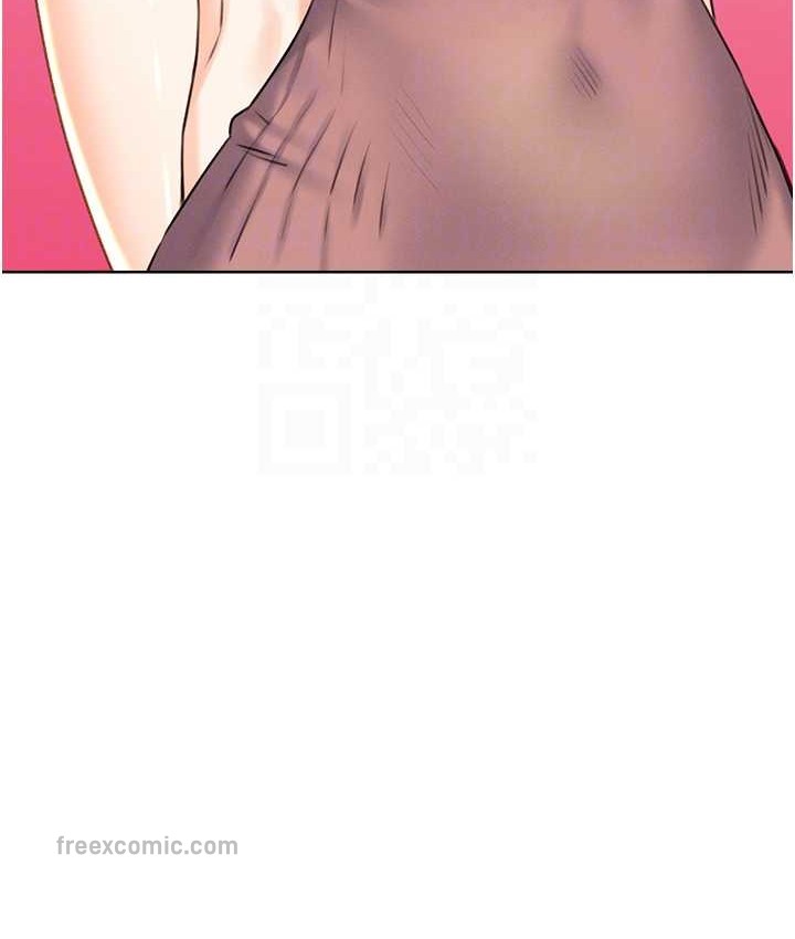 第25话-我想当你的奴隶 - 第100.jpg页