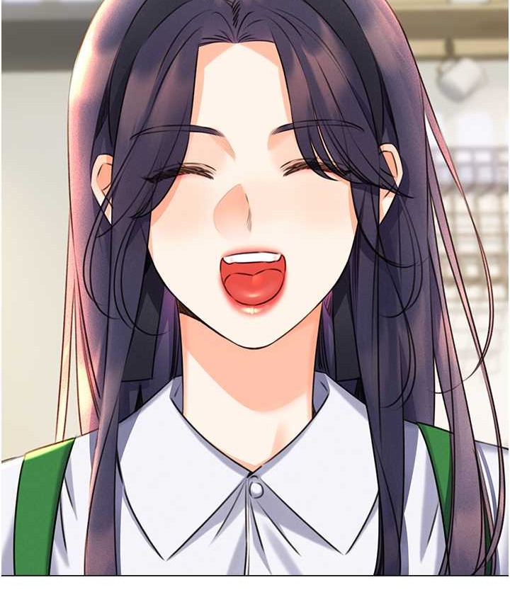 第25话-我想当你的奴隶 - 第112.jpg页