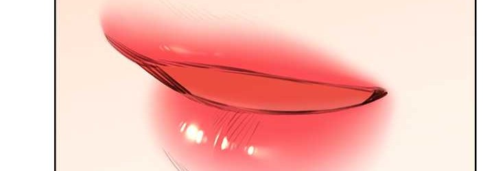 第25话-我想当你的奴隶 - 第144.jpg页
