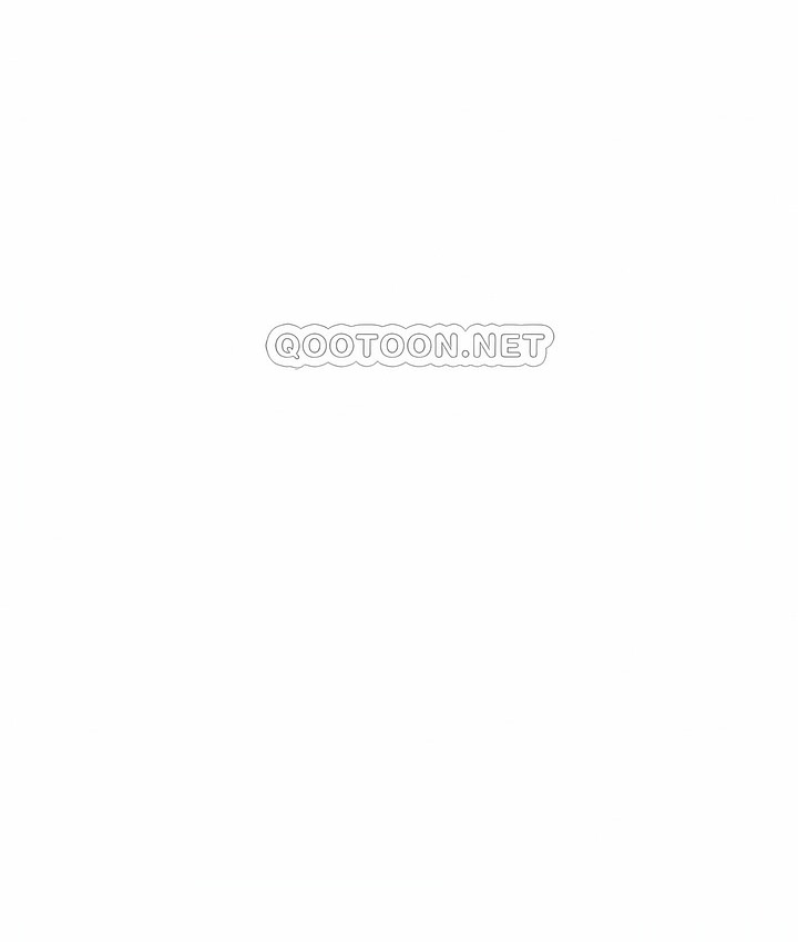 第25话 - 第8.jpg页