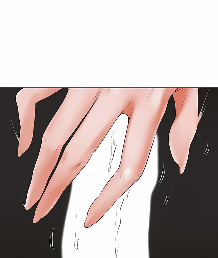 第25话 - 第32.jpg页