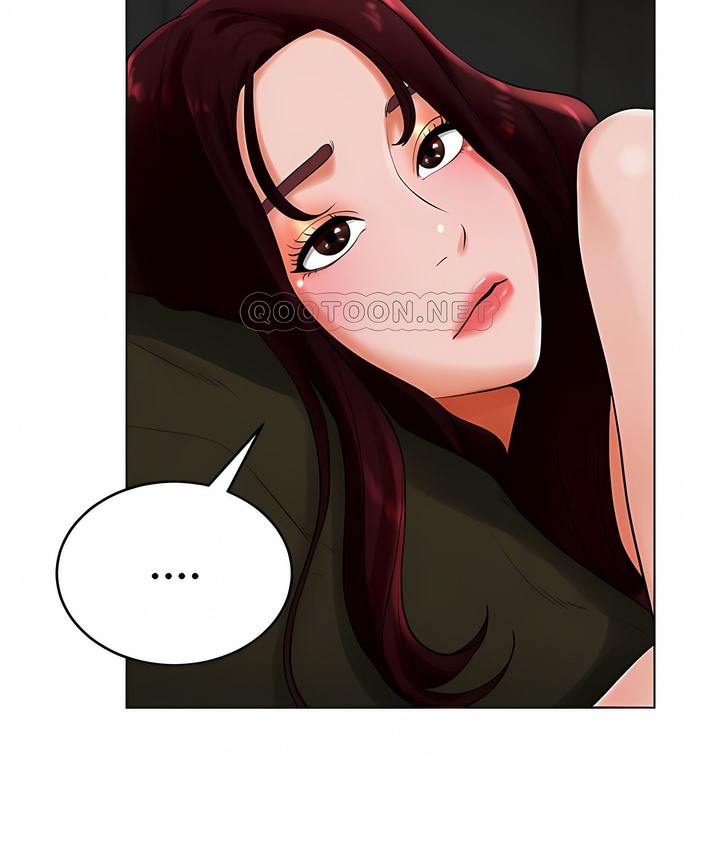 第25话 - 第59.jpg页