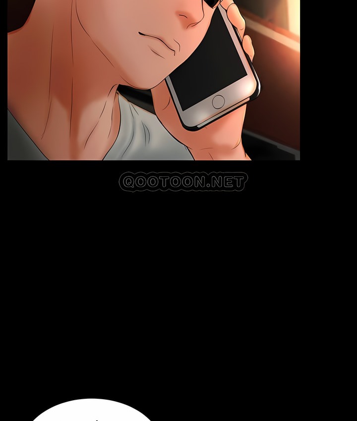 第25话 - 第73.jpg页