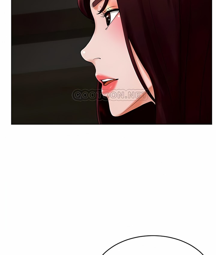 第25话 - 第76.jpg页