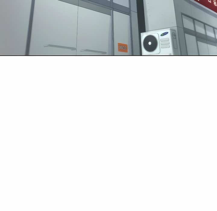第25话 - 第86.jpg页