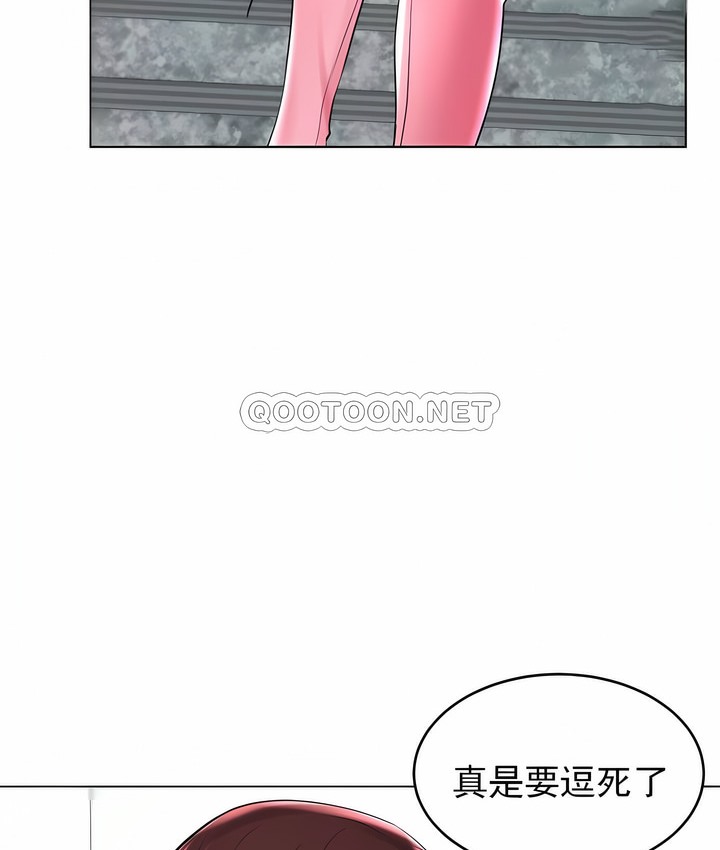 第25话 - 第88.jpg页