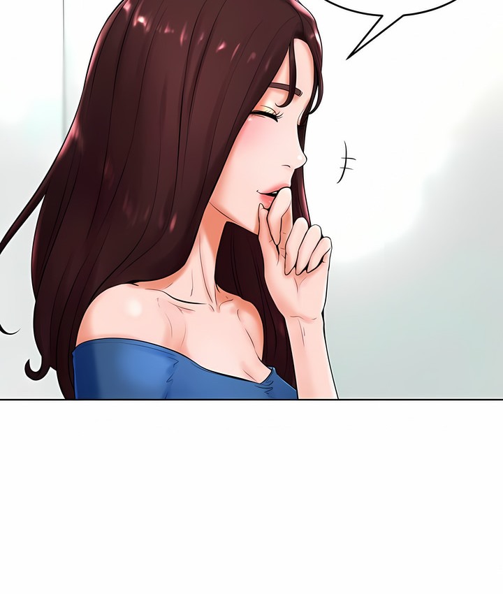 第25话 - 第89.jpg页