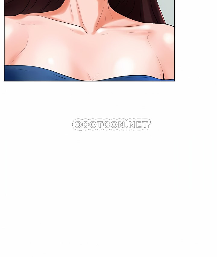 第25话 - 第97.jpg页