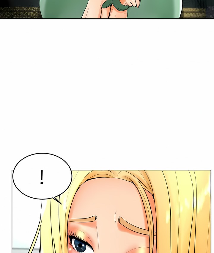 第25话 - 第99.jpg页