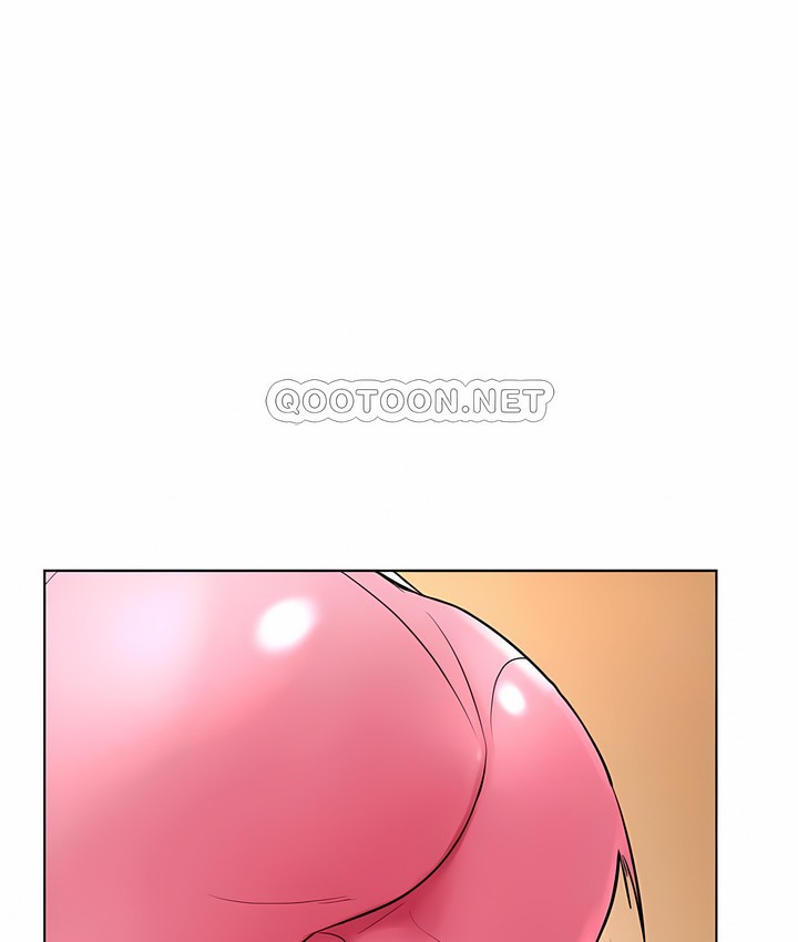 第25话 - 第118.jpg页