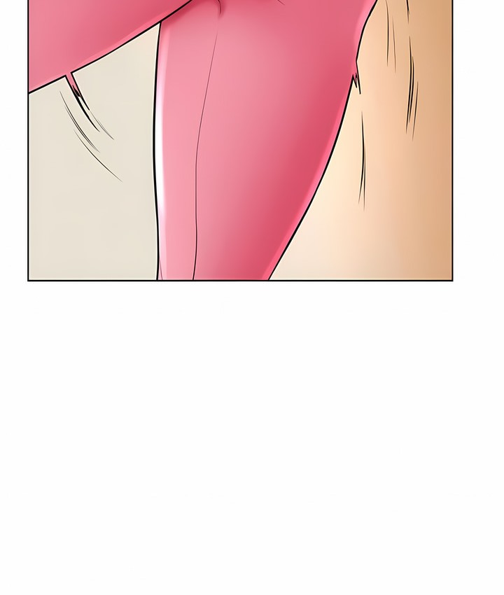第25话 - 第119.jpg页