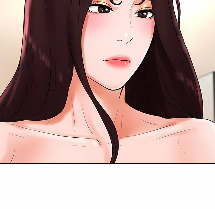第26话 - 第9.jpg页