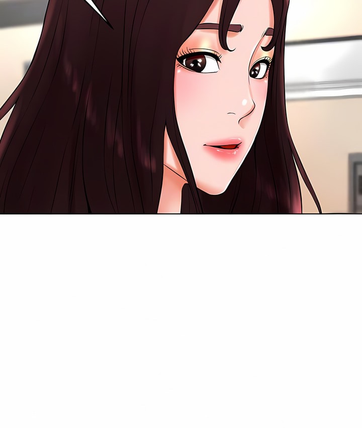 第26话 - 第16.jpg页