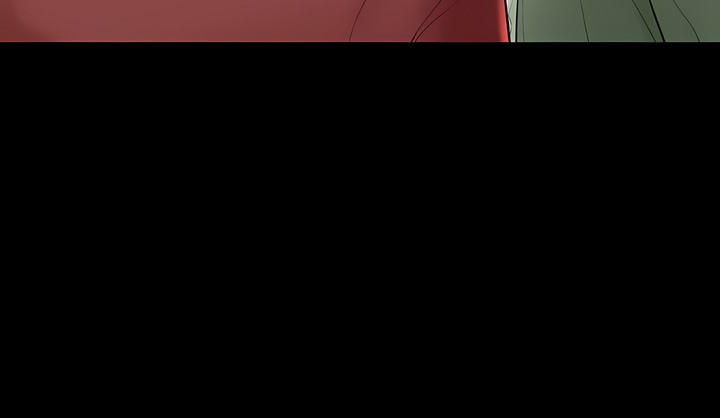 第26话 - 第45.jpg页