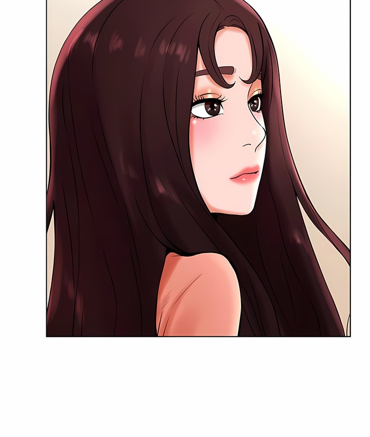 第26话 - 第61.jpg页