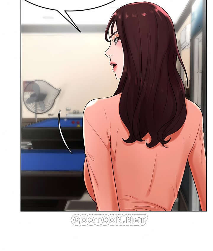 第26话 - 第66.jpg页