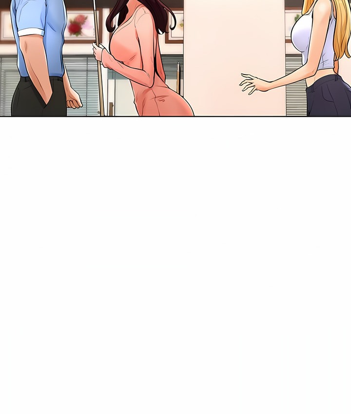 第26话 - 第74.jpg页
