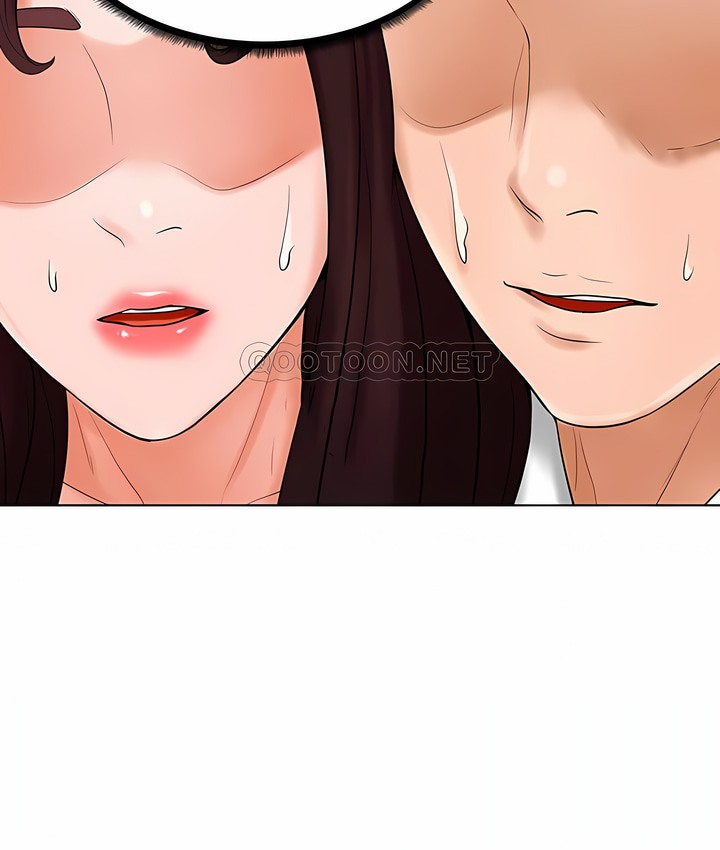 第26话 - 第85.jpg页