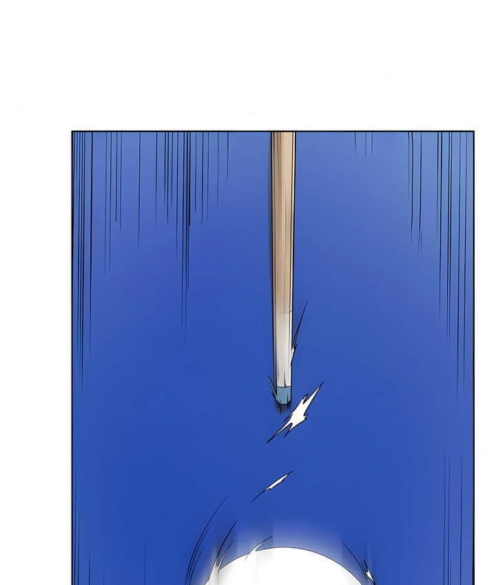 第26话 - 第86.jpg页