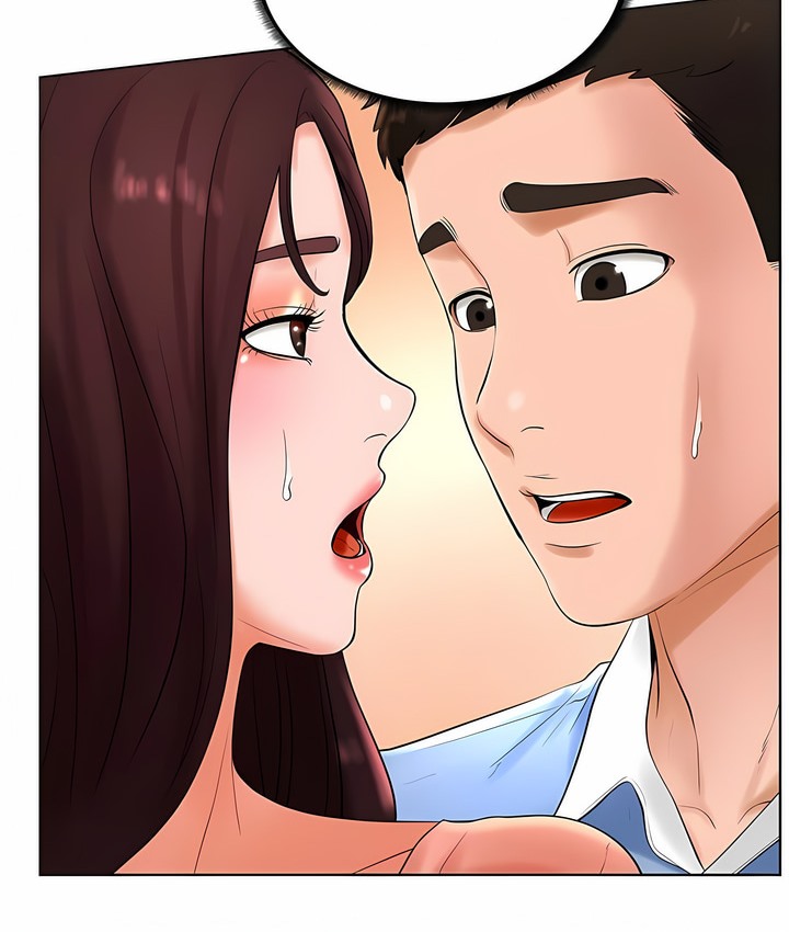 第26话 - 第91.jpg页