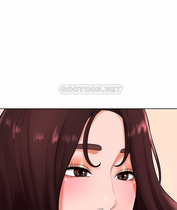 第26话 - 第92.jpg页