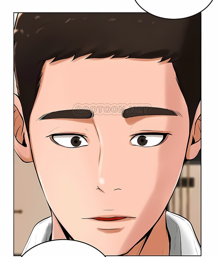 第26话 - 第101.jpg页