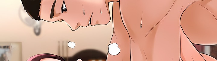 第26话 - 第114.jpg页