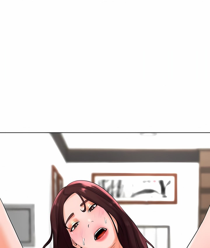 第26话 - 第117.jpg页