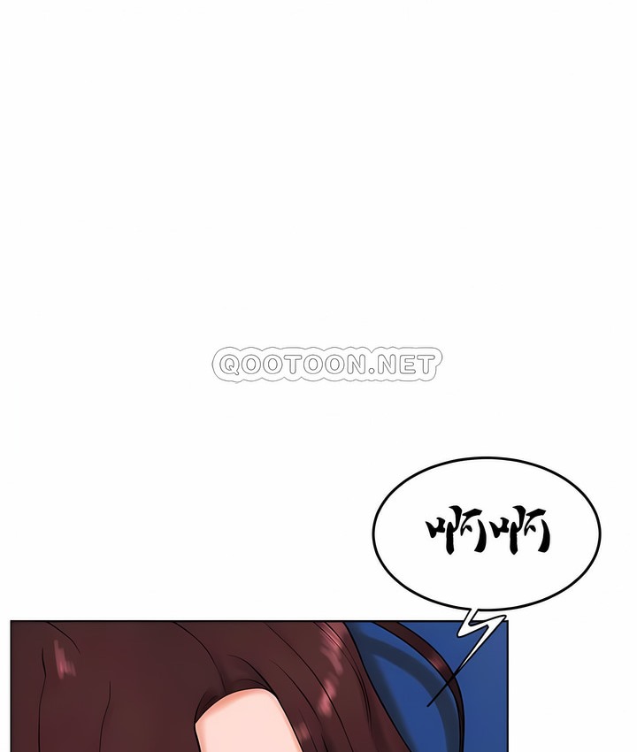 第26话 - 第125.jpg页