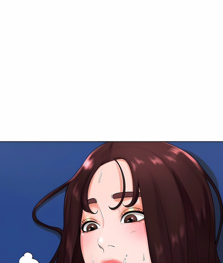 第26话 - 第136.jpg页
