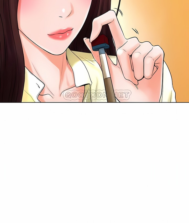 第27话 - 第5.jpg页