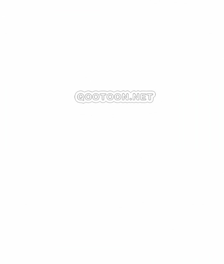 第27话 - 第35.jpg页