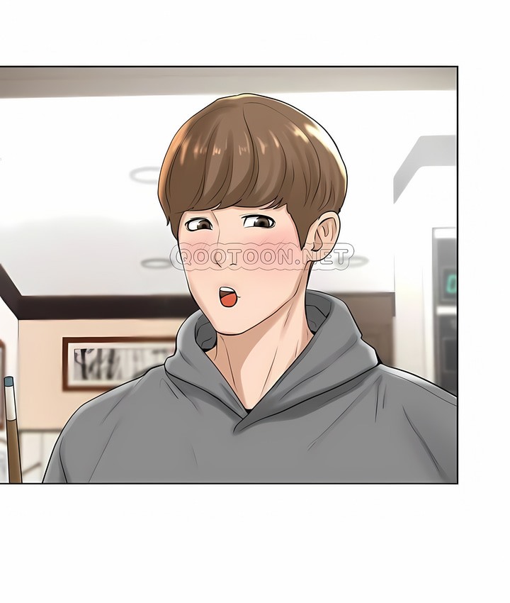 第27话 - 第41.jpg页