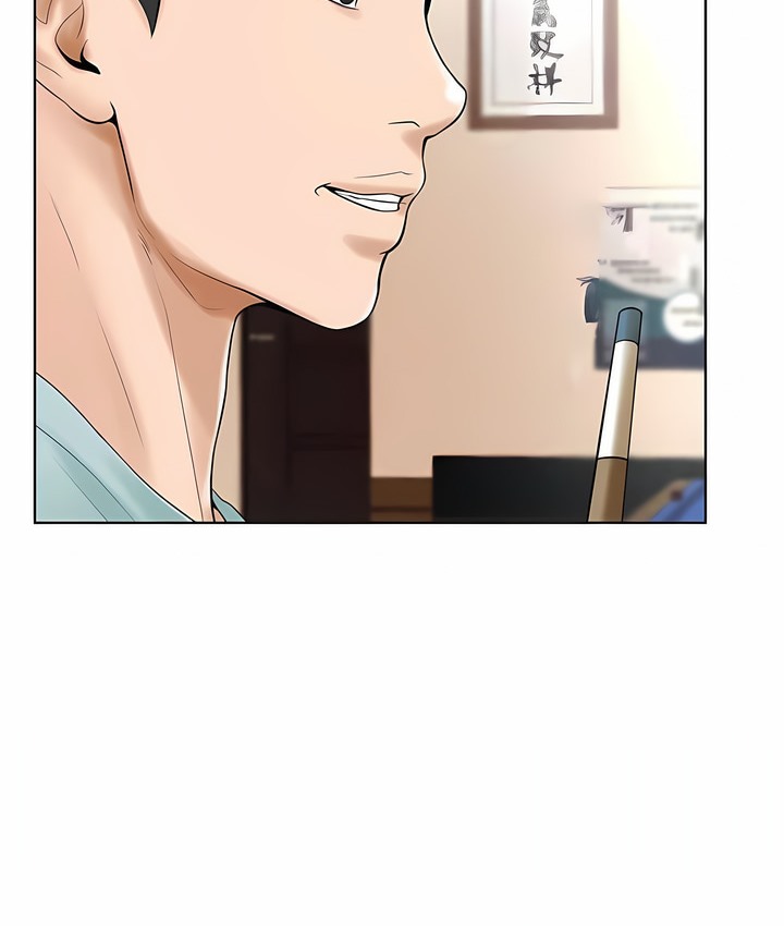 第27话 - 第48.jpg页