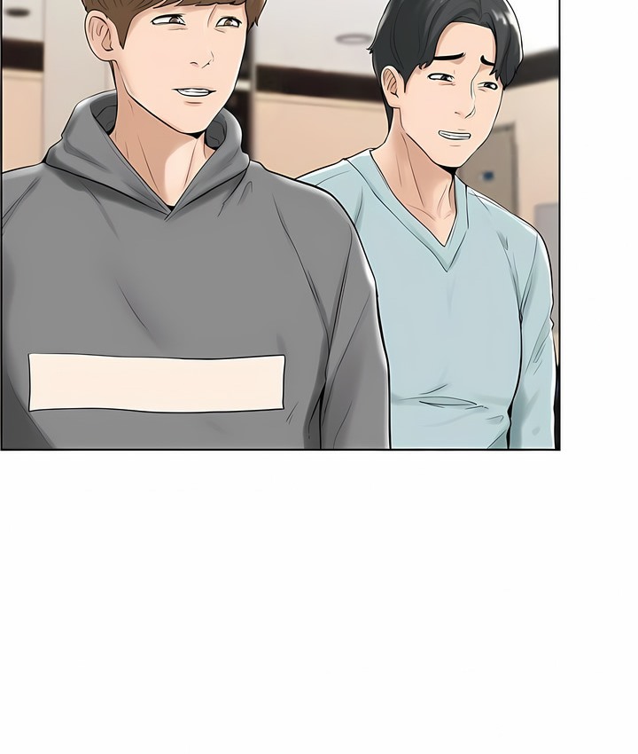 第27话 - 第56.jpg页