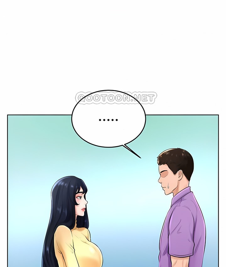第27话 - 第67.jpg页