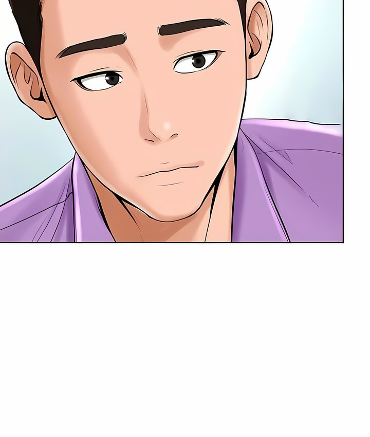 第27话 - 第71.jpg页