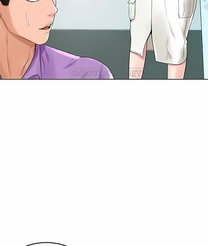 第27话 - 第73.jpg页