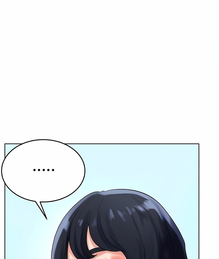 第27话 - 第75.jpg页