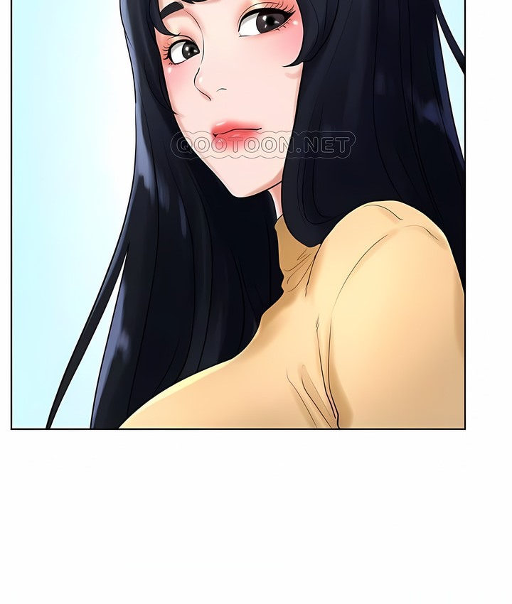 第27话 - 第76.jpg页
