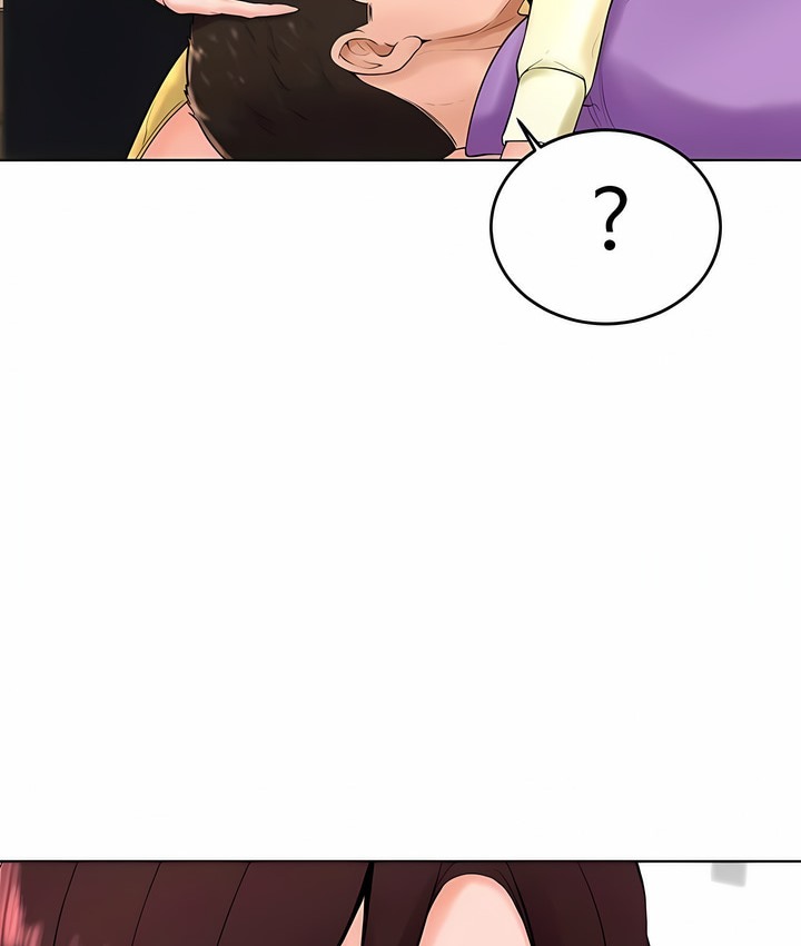 第27话 - 第92.jpg页