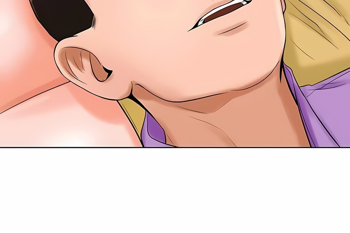 第27话 - 第95.jpg页