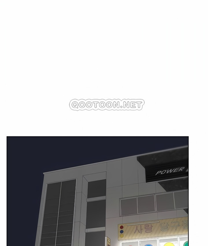 第27话 - 第100.jpg页