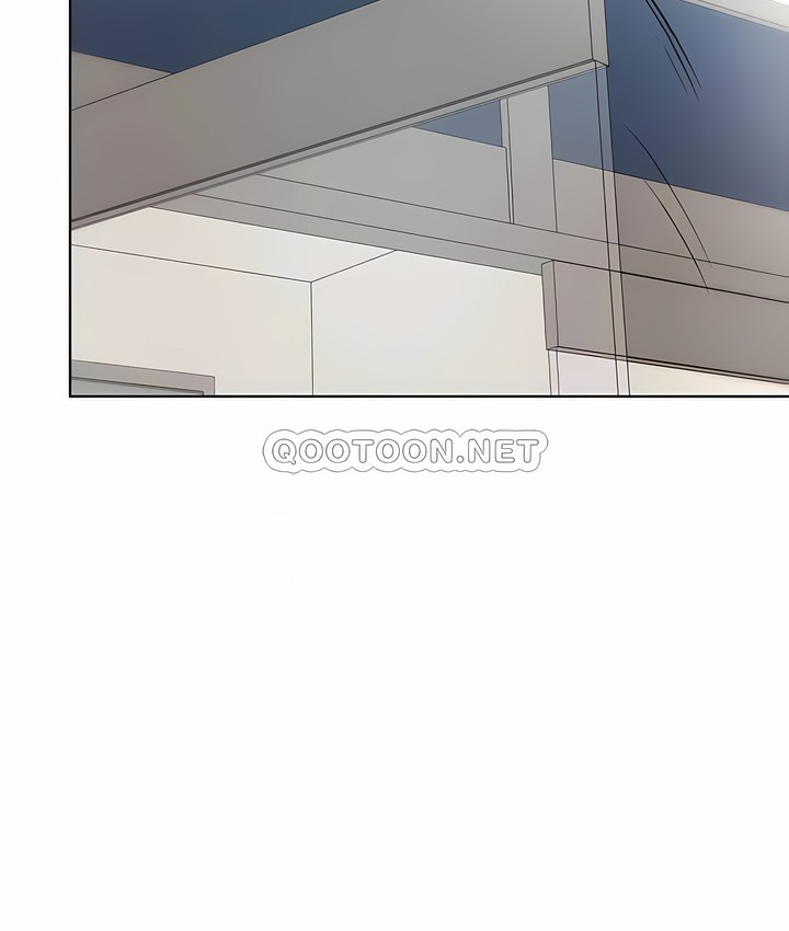 第27话 - 第106.jpg页