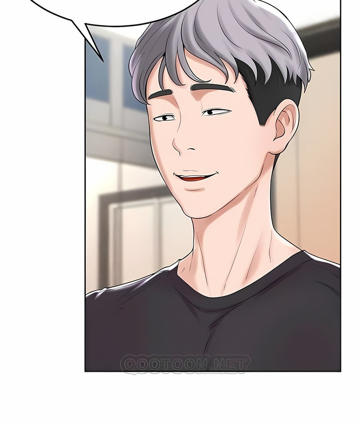 第28话 - 第16.jpg页