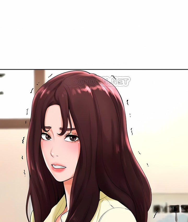 第28话 - 第26.jpg页